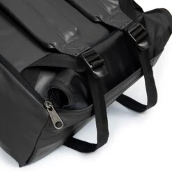 Eastpak Zippl'R Bike Tarp Black -Herentassen Verkoop image 1673