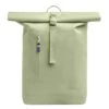 GOT BAG Rolltop Lite Bonefish