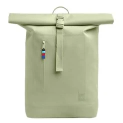 GOT BAG Rolltop Lite Bonefish