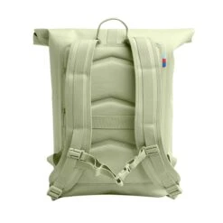 GOT BAG Rolltop Lite Bonefish -Herentassen Verkoop image 1681