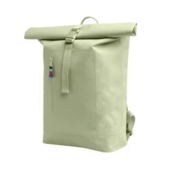 GOT BAG Rolltop Lite Bonefish -Herentassen Verkoop image 1682