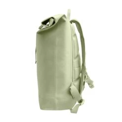 GOT BAG Rolltop Lite Bonefish -Herentassen Verkoop image 1683