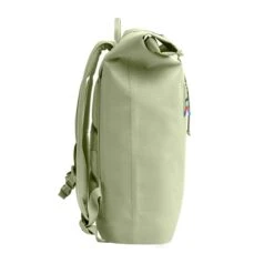 GOT BAG Rolltop Lite Bonefish -Herentassen Verkoop image 1684