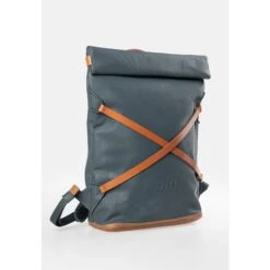 Aunts & Uncles Japan Osaka Backpack With Notebook Compartment 15" Cosmic Void -Herentassen Verkoop image 1688