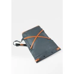 Aunts & Uncles Japan Osaka Backpack With Notebook Compartment 15" Cosmic Void -Herentassen Verkoop image 1689