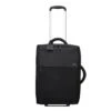 Lipault Foldable Plume Cabin Black