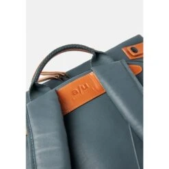 Aunts & Uncles Japan Osaka Backpack With Notebook Compartment 15" Cosmic Void -Herentassen Verkoop image 1691