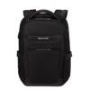 Samsonite Pro-DLX 6 Backpack 15.6'' Black
