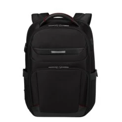 Samsonite Pro-DLX 6 Backpack 15.6'' Black