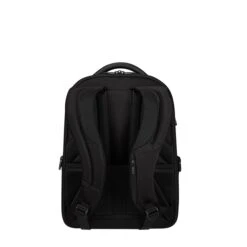 Samsonite Pro-DLX 6 Backpack 15.6'' Black -Herentassen Verkoop image 1694