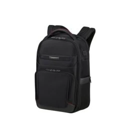 Samsonite Pro-DLX 6 Backpack 15.6'' Black -Herentassen Verkoop image 1695