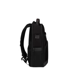 Samsonite Pro-DLX 6 Backpack 15.6'' Black -Herentassen Verkoop image 1696