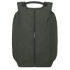 Samsonite Securipak Laptop Backpack 15.6'' Foliage Green