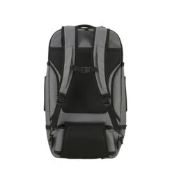 Samsonite Roader Travel Backpack M 55L Drifter Grey -Herentassen Verkoop image 1708