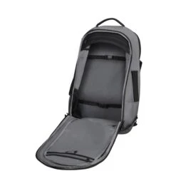 Samsonite Roader Travel Backpack M 55L Drifter Grey -Herentassen Verkoop image 1711