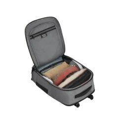 Samsonite Roader Travel Backpack M 55L Drifter Grey -Herentassen Verkoop image 1712