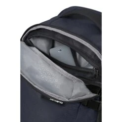 Samsonite Roader Travel Backpack M 55L Drifter Grey -Herentassen Verkoop image 1714