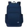 Case Logic® Case Logic Campus Query Recycled Backpack 29L Dress Blue