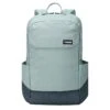 Thule Lithos Backpack 20L Alaska/dark Slate