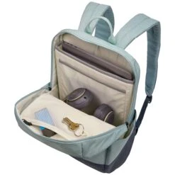 Thule Lithos Backpack 20L Alaska/dark Slate -Herentassen Verkoop image 1739