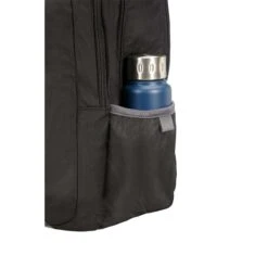 American Tourister Urban Groove UG3 Laptop Backpack 15.6" Black -Herentassen Verkoop image 1755