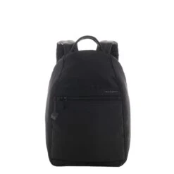 Hedgren Inner City Vogue Rugzak Rugzak Black