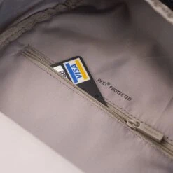 Hedgren Inner City Vogue Rugzak Rugzak Black 14 Hedgren Inner City Vogue Rugzak Rugzak Black -Herentassen Verkoop image 1762