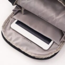 Hedgren Inner City Vogue Rugzak Rugzak Black 15 Hedgren Inner City Vogue Rugzak Rugzak Black -Herentassen Verkoop image 1763