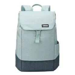 Thule Lithos Backpack 16L Alaska/dark Slate