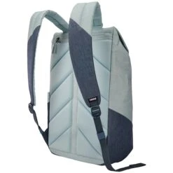 Thule Lithos Backpack 16L Alaska/dark Slate -Herentassen Verkoop image 1770