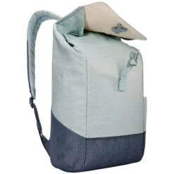 Thule Lithos Backpack 16L Alaska/dark Slate -Herentassen Verkoop image 1771