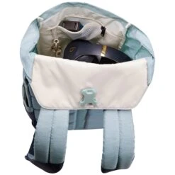 Thule Lithos Backpack 16L Alaska/dark Slate -Herentassen Verkoop image 1773