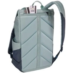 Thule Lithos Backpack 16L Alaska/dark Slate -Herentassen Verkoop image 1776