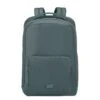 Samsonite Be-Her Backpack 15.6" Petrol Grey