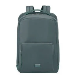 Samsonite Be-Her Backpack 15.6" Petrol Grey