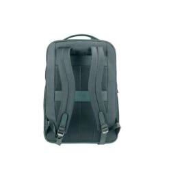 Samsonite Be-Her Backpack 15.6" Petrol Grey -Herentassen Verkoop image 1779