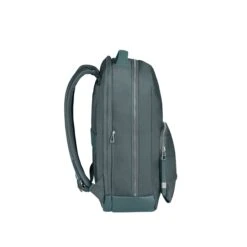Samsonite Be-Her Backpack 15.6" Petrol Grey -Herentassen Verkoop image 1781