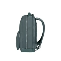 Samsonite Be-Her Backpack 15.6" Petrol Grey -Herentassen Verkoop image 1782