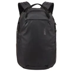 Thule Tact Rugzak 16L Black