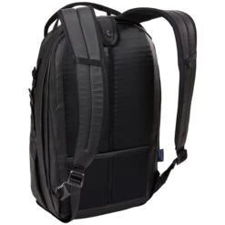 Thule Tact Rugzak 16L Black -Herentassen Verkoop image 1794