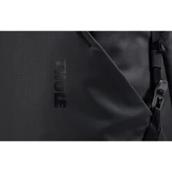 Thule Tact Rugzak 16L Black -Herentassen Verkoop image 1801