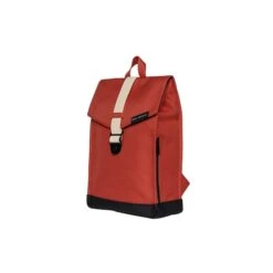 Bold Banana Envelope Backpack Brick Biscuit -Herentassen Verkoop image 1809