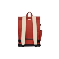 Bold Banana Envelope Backpack Brick Biscuit -Herentassen Verkoop image 1810