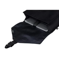 Bold Banana Envelope Backpack Brick Biscuit -Herentassen Verkoop image 1811