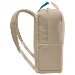 Vaude Coreway Daypack 17 Linen -Herentassen Verkoop image 1817