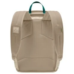 Vaude Coreway Daypack 17 Linen -Herentassen Verkoop image 1819
