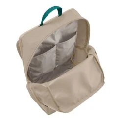 Vaude Coreway Daypack 17 Linen -Herentassen Verkoop image 1820