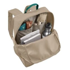 Vaude Coreway Daypack 17 Linen -Herentassen Verkoop image 1821