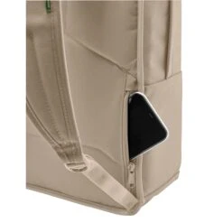 Vaude Coreway Daypack 17 Linen -Herentassen Verkoop image 1822