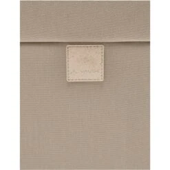 Vaude Coreway Daypack 17 Linen -Herentassen Verkoop image 1824